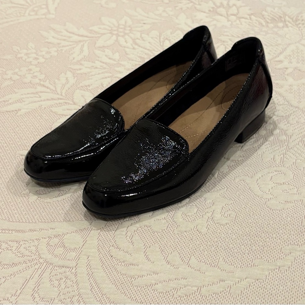 Clark’s Artisan NEVER WORN
